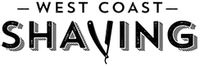 West Coast Shaving coupons